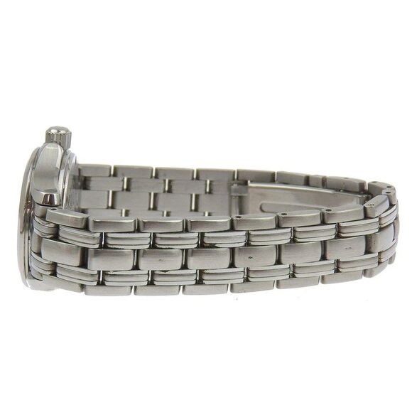 OMEGA Seamaster120M Watches 2501.89 Jacques Mayol 100 Dives 20th - Picture 5 of 8